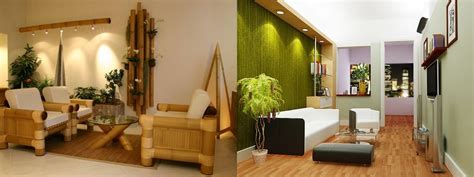 Gambar desain kamar tamu minimalis cantik desain. 15 Desain Cantik Penataan Ruang Tamu Untuk Rumah Minimalis ...
