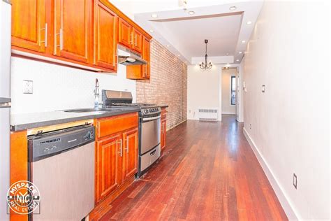 81 Bleecker St Unit 2r Brooklyn Ny 11221 Apartment For Rent In