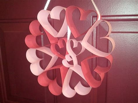 Valentine Crafts For Kids Squarehead Teachers