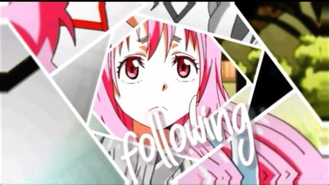 Anime Edit Kinemaster Amv Maps Shuna Tensura💕 Youtube