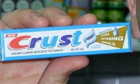 33 Knockoff Products That Are Hilariously Obvious And Totally Weird