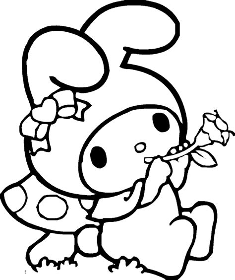 #shoujo #hello kitty coloring pages #coloring page #kawaii #sanriocore #hello kitty #sanrio #y2k #princesscore #sailor moon #angelcore #angel.txt. my melody | Hello kitty colouring pages, Hello kitty ...
