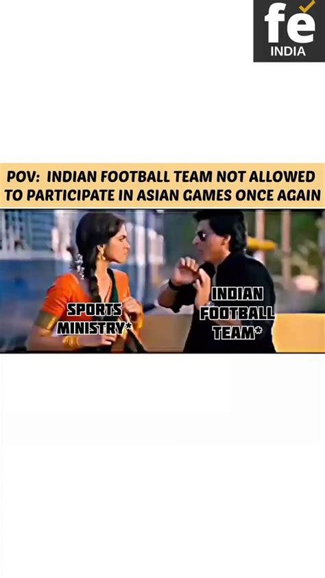 football express india on twitter disheartening news 🇮🇳 indian football team sadly excluded