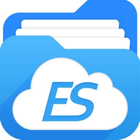 Es File Explorer Apk 42871 Premium Mod Iptmod