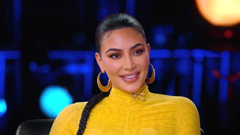 Kim Kardashian Talks OJ Simpson, Paris Robbery and More on ...