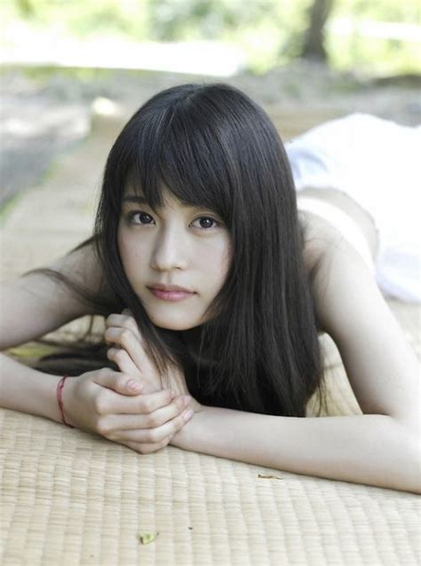Kasumi Arimura Girl Cute Beautiful Woman Arimura Kasumi Girl