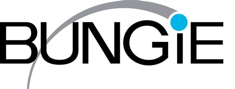 Download Bungie Studios Logo Bungie Net Hd Transparent Png
