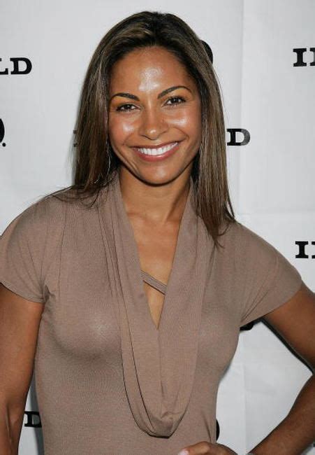 Salli Richardson Alchetron The Free Social Encyclopedia Erofound