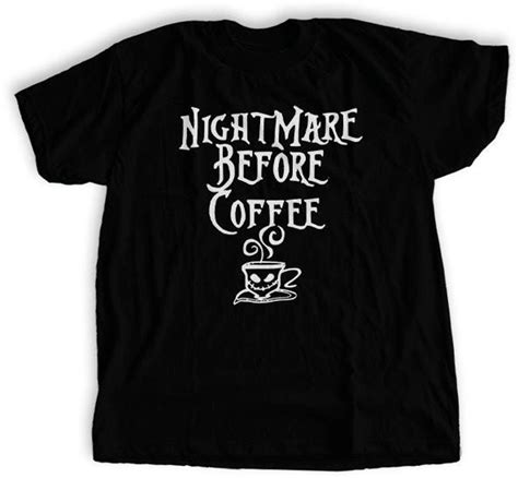 Listing726727102the Nightmare Before Coffee