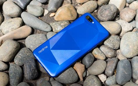 Realme C2 Camera Review Excellent For Its Price