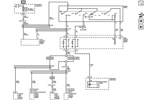 Diagram 1962 Chevy 2 Ton Wiring Diagram Mydiagramonline