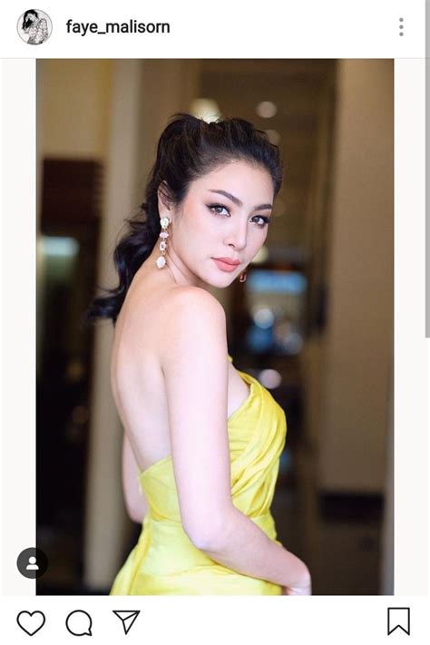 เต๋า ทีวีพูล ปรึกษาทนายหลัง สมรักษ์ ลั่นน่าต่อยปากแตก komchadluek 3 ชั่วโมง. อัลบั้มภาพ เต๋า ทีวีพูล เป็นงง ฝ้าย สุภาพร ขอสู้คดี คำ ...
