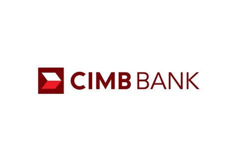 Cimb bank subang jaya sihtnumber 47600. VACANCY AT CIMB BANK | PELUANG KERJAYA (KERAJAAN DAN SWASTA)
