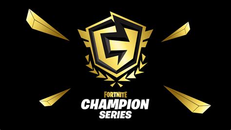 Create a professional fortnite logo in minutes with our free fortnite logo maker. Fortnite Champion Series: Chapter 2 - Season 2