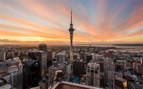 Las 15 Mejores Cosas Que Hacer En Nueva Zelanda 2021 Lo Más Comentado