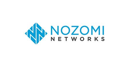 nozomi networks inicia operaciones en méxico