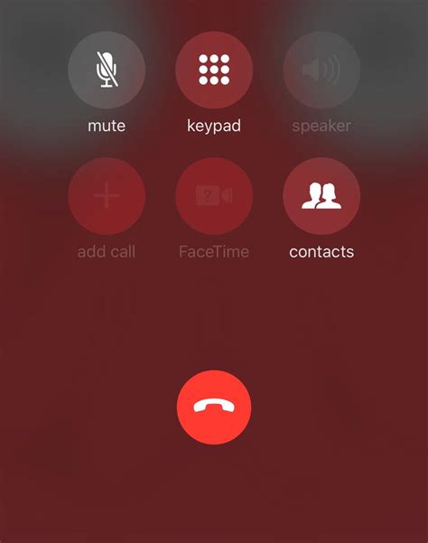 I could get it to load about 1hour ago. Microphone not working. Has anyone seen this before? Where ...