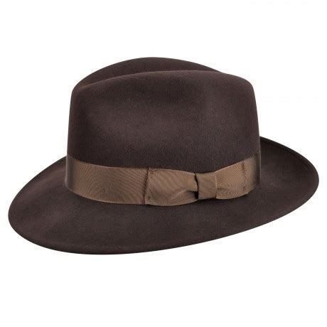 S Men S Hats Vintage Styles History Buying Guide