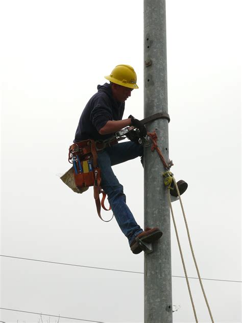 Im Working The Poles For The Upcoming Primary On 9132022 I Learned