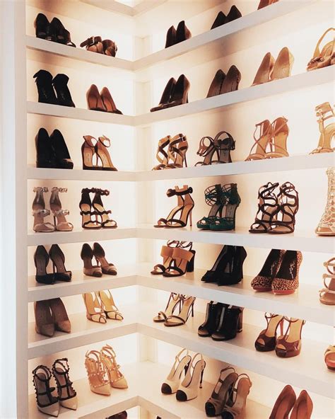 if you put me in a corner make sure this is it 😍 shoe organization closet shoe organizer