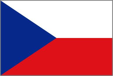 5:00pm, tuesday 1st june 2021. Croatia vs Czech in the 2019-2021 of UEFA European ...