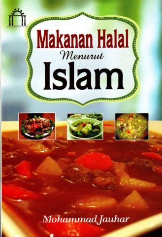 B.haram 'aini makanan haram 'aini adalah semua makanan yang haram disebabkan karena dzatnya sendiri. Peranan wanita dalam isu-isu pemakanan keluarga ...