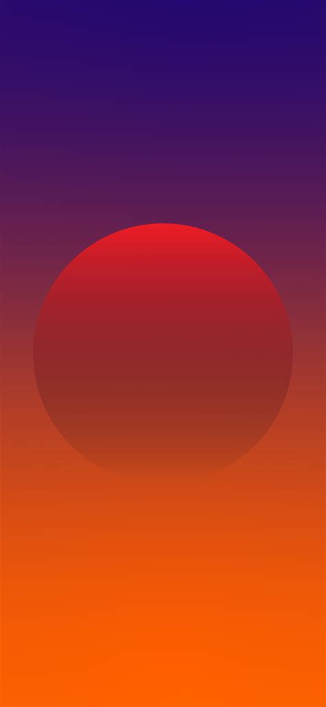 We did not find results for: Iphone wallpaper HD - Minimalist Sun gradient ...