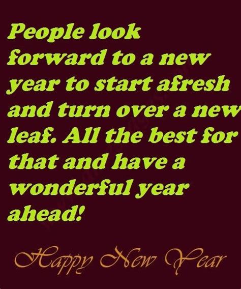 300 Happy New Year Wishes Happy New Year Wishes New Year Wishes