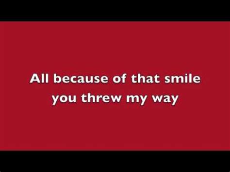 Play along in a heartbeat. Get Me Some of That by Thomas Rhett lyrics - YouTube