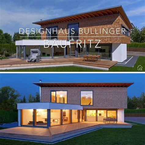 Hauspläne mit Garage, modernem zeitgenössischen ...