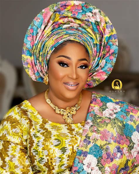 Most Beautiful Wedding Gele Styles Ideas For A Nigerian Bride MÉlÒdÝ JacÒb Nigerian Bride