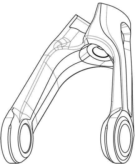 Air Sleeve Maintenance