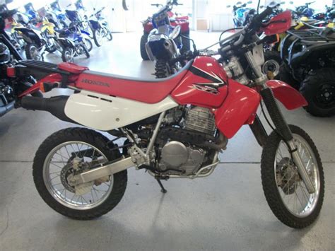 2008 honda xr 650l motorcycle technical specifications database with photos, user opinions and reviews. 2008 Honda XR650L Dual Sport for sale on 2040motos