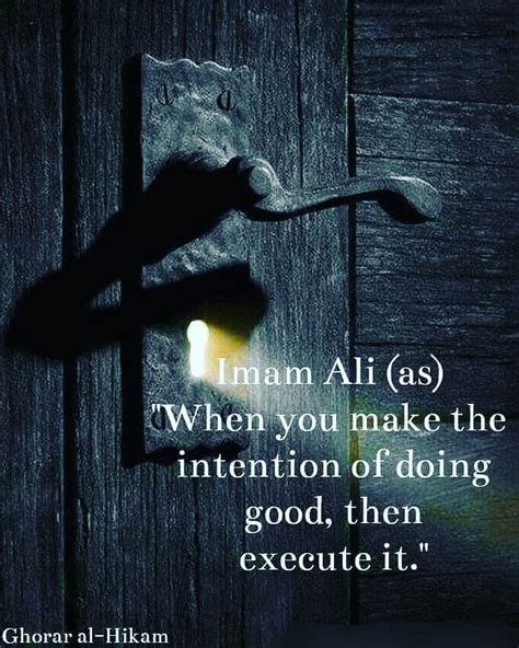 Pin By Hasan Raza On Imam Ali A S Quotes Imam Ali Fun Things To Do