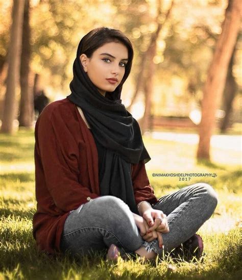 Persian Girls Persian Girls Iranian Girl Persian Beauties