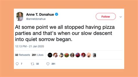 The 20 Funniest Tweets From Women This Week (Jan. 18-24) | HuffPost