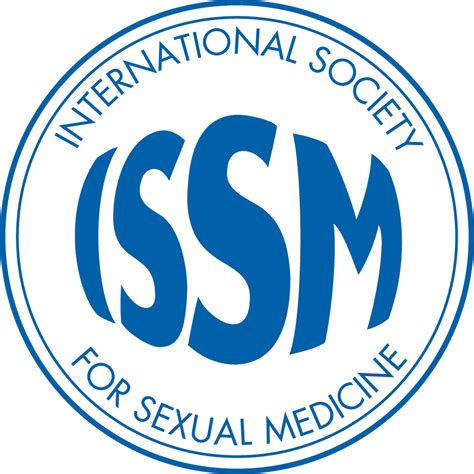 Issm Scholarships Available To Attend Essm School Of Sexual Medicine