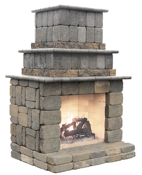 Canora grey quillen steel outdoor fireplace at wayfair. Outdoor Fire Features | Patio Town