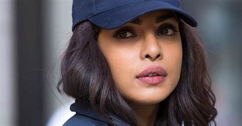 Quantico Producer Apologises For Episode That Outraged Indian Viewers