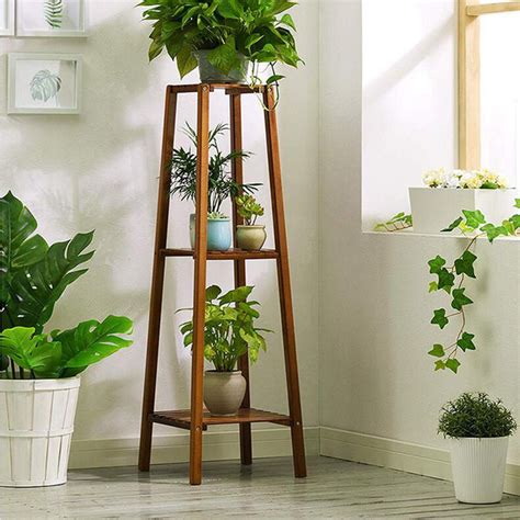 22 Best Plant Stands 2019 | The Strategist | New York Magazine