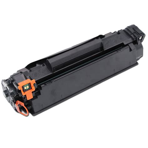 Ships same day if order is placed before 4 pm pst. Suitable for Canon CRG325 / 925/725 Toner Cartridge MF3010 ...