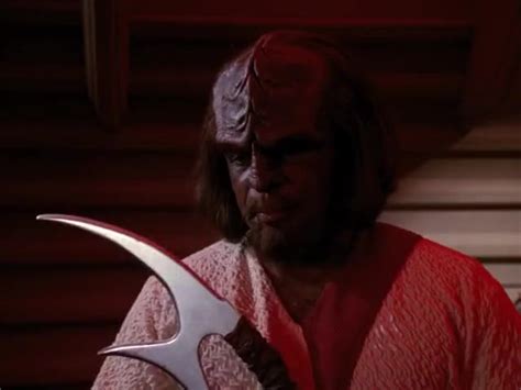 Yarn Your Chadlch Star Trek The Next Generation 1987 S04e26