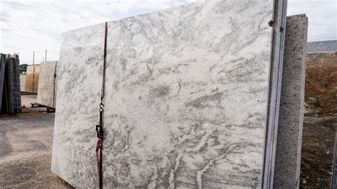 Houston Granite And Marble Center For All Your Stone Needs