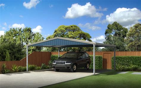 Newcastle Carports For Sale Newcastle Sheds And More