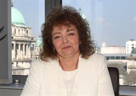 sports minister caral ni chuilin games should be played ‘behind closed doors