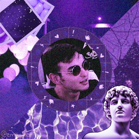 Check out this fantastic collection of filthy frank wallpapers, with 44 filthy frank background images for your desktop, phone or tablet. Bae🌙 joji jojimiller filthyfrank aesthetic...