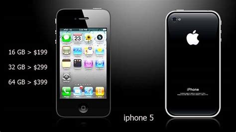 Apple iphone 5s and iphone 5c will be released in malaysia on oct 31st, 2013. iPhone 5: iphone 5 price