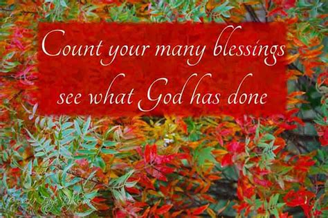 God's Abundant Blessings! | God does more than we can ask or imagine! 2