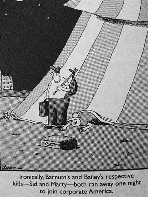 Pin By G V On Crazy Beyond The Far Side Far Side Comics