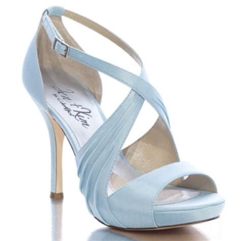 We did not find results for: Pin by Cynthia Marsh on Wedding ideas | Blue bridal shoes ...